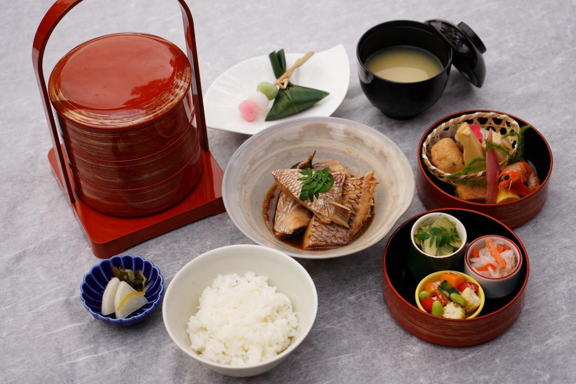 Homm Stay Nagi Shijo Kyoto By Banyan Group Kültér fotó