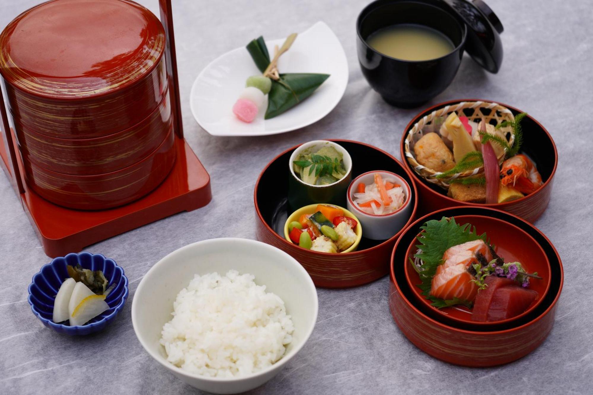 Homm Stay Nagi Shijo Kyoto By Banyan Group Kültér fotó