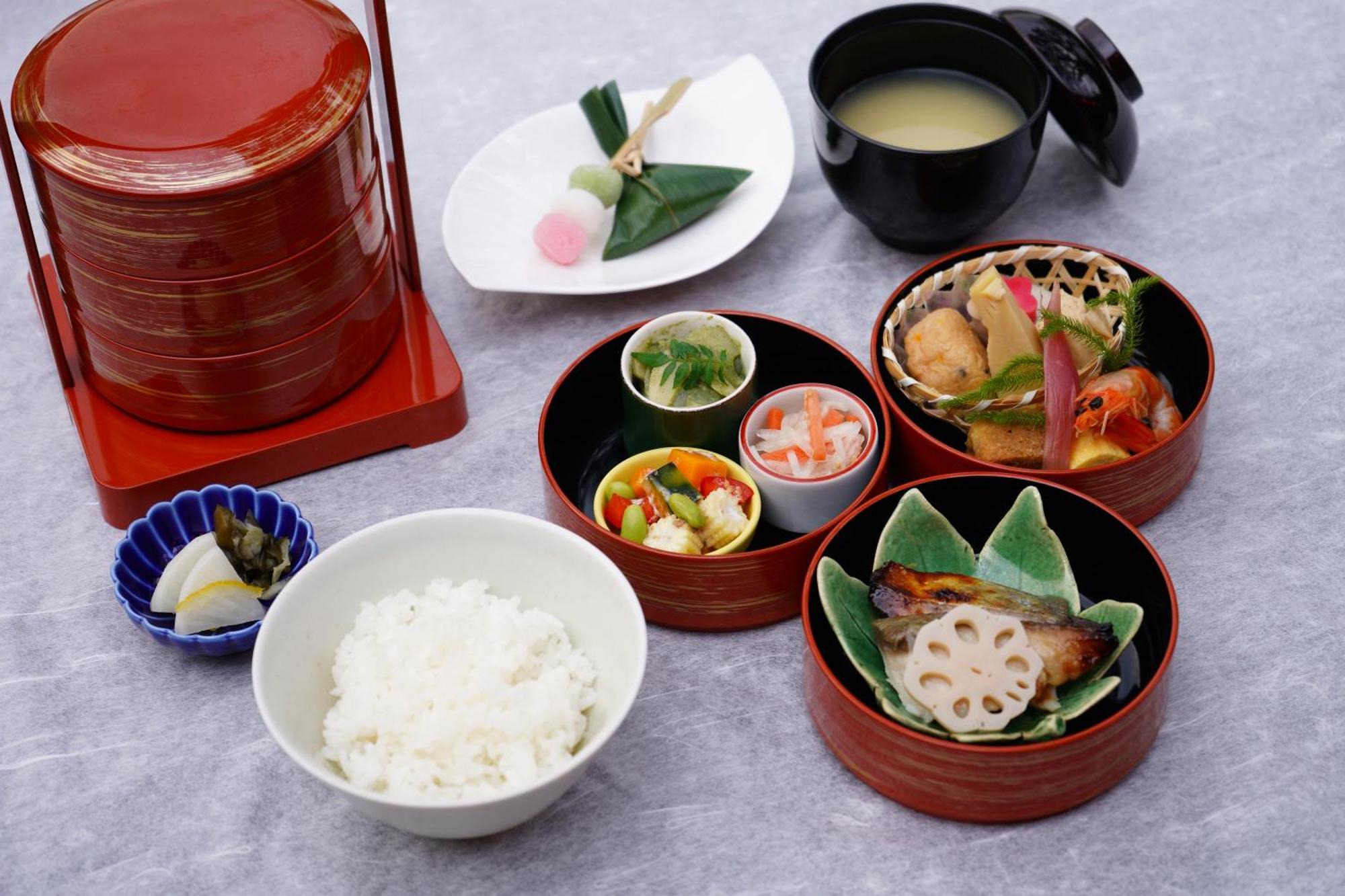 Homm Stay Nagi Shijo Kyoto By Banyan Group Kültér fotó