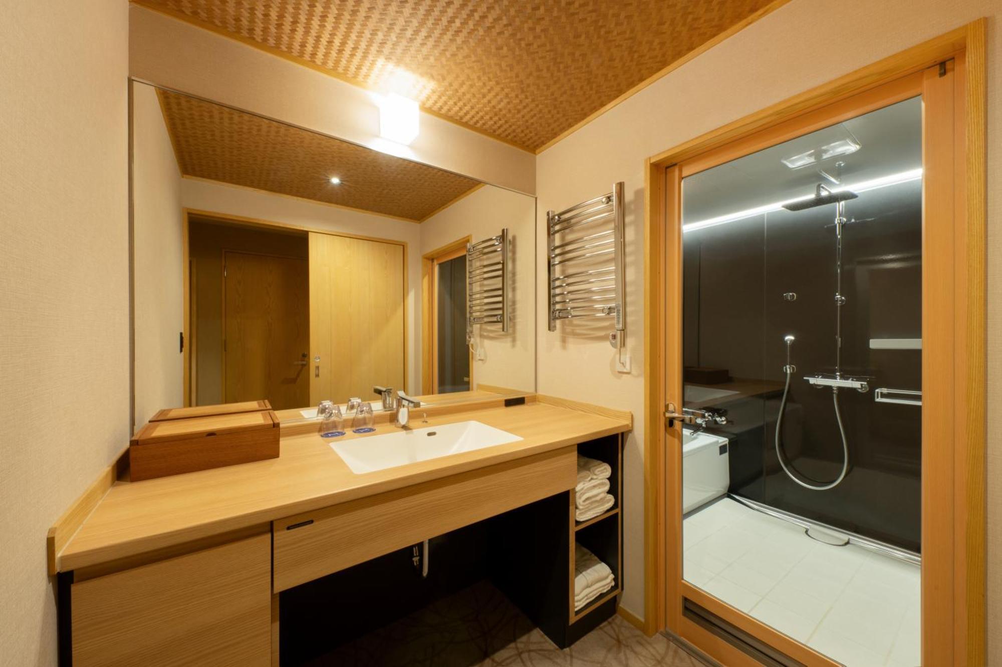 Homm Stay Nagi Shijo Kyoto By Banyan Group Kültér fotó