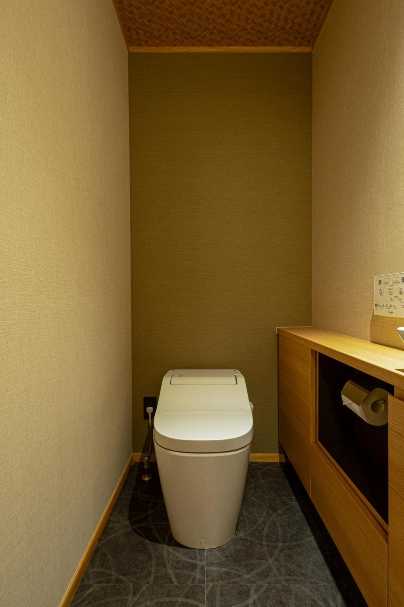 Homm Stay Nagi Shijo Kyoto By Banyan Group Kültér fotó