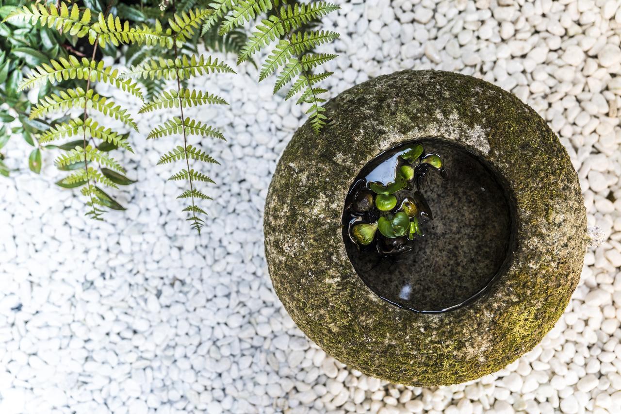 Homm Stay Nagi Shijo Kyoto By Banyan Group Kültér fotó