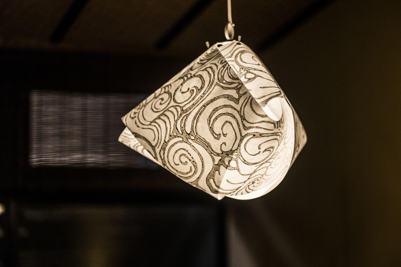 Homm Stay Nagi Shijo Kyoto By Banyan Group Kültér fotó